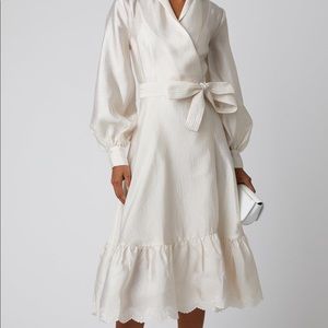 Stine Goya Niki Dress